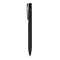 Alicante Soft Touch R-AL blaue Tinte