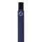 Alicante Soft Touch R-AL blaue Tinte