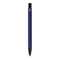 Alicante Soft Touch R-AL blaue Tinte