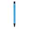 Alicante Soft Touch R-AL blaue Tinte