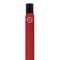 Alicante Soft Touch R-AL blaue Tinte