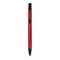 Alicante Soft Touch R-AL blaue Tinte