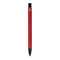 Alicante Soft Touch R-AL blaue Tinte