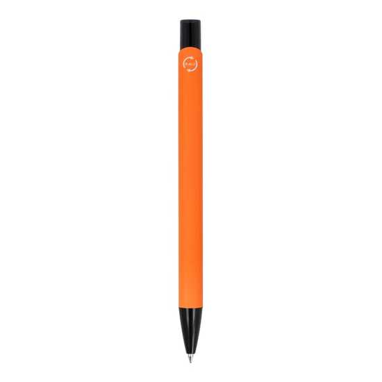 Alicante Soft Touch R-AL blaue Tinte