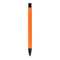 Alicante Soft Touch R-AL blaue Tinte