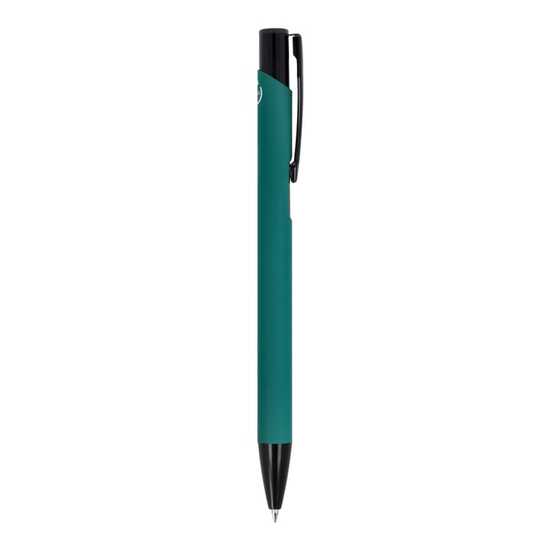 Alicante Soft Touch R-AL blaue Tinte