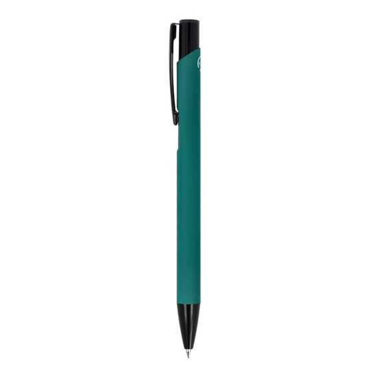 Alicante Soft Touch R-AL blaue Tinte