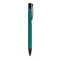 Alicante Soft Touch R-AL blaue Tinte