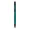 Alicante Soft Touch R-AL blaue Tinte