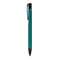 Alicante Soft Touch R-AL blaue Tinte