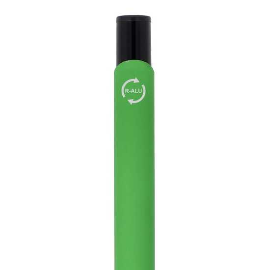 Alicante Soft Touch R-AL blaue Tinte
