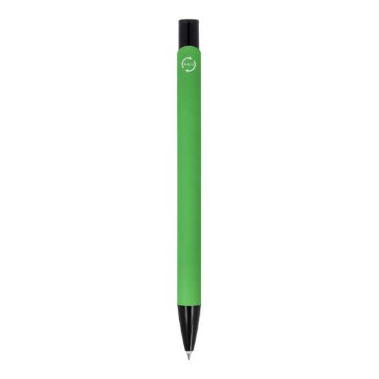 Alicante Soft Touch R-AL blaue Tinte