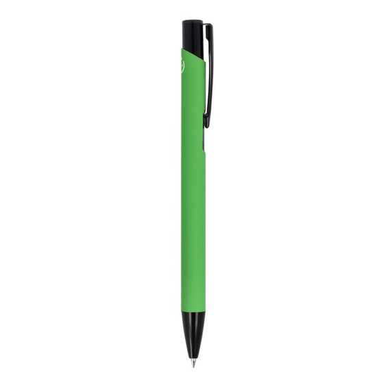 Alicante Soft Touch R-AL blaue Tinte