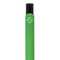 Alicante Soft Touch R-AL blaue Tinte