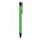 Alicante Soft Touch R-AL blaue Tinte