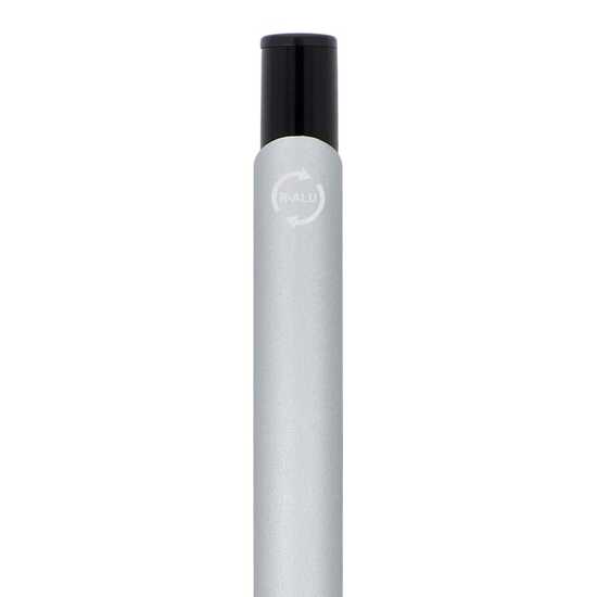 Alicante Soft Touch R-AL blaue Tinte