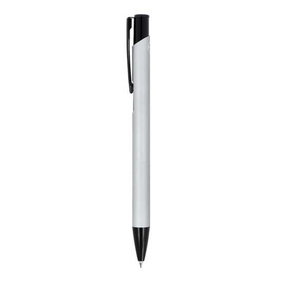 Alicante Soft Touch R-AL blaue Tinte