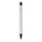 Alicante Soft Touch R-AL blaue Tinte