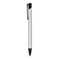 Alicante Soft Touch R-AL blaue Tinte