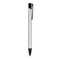 Alicante Soft Touch R-AL blaue Tinte