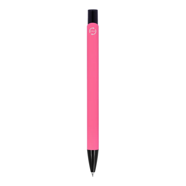 Alicante Soft Touch R-AL blaue Tinte