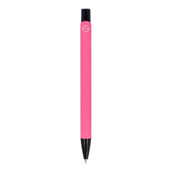 Alicante Soft Touch R-AL blaue Tinte