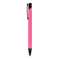 Alicante Soft Touch R-AL blaue Tinte