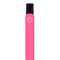 Alicante Soft Touch R-AL blaue Tinte