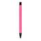 Alicante Soft Touch R-AL blaue Tinte