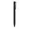 Alicante Soft Touch R-AL schwarze Inkt