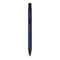 Alicante Soft Touch R-AL schwarze Inkt