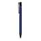 Alicante Soft Touch R-AL schwarze Inkt