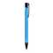Alicante Soft Touch R-AL schwarze Inkt