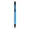 Alicante Soft Touch R-AL schwarze Inkt