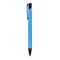 Alicante Soft Touch R-AL schwarze Inkt