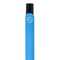 Alicante Soft Touch R-AL schwarze Inkt