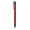 Alicante Soft Touch R-AL schwarze Inkt