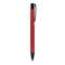 Alicante Soft Touch R-AL schwarze Inkt