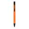 Alicante Soft Touch R-AL schwarze Inkt