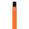 Alicante Soft Touch R-AL schwarze Inkt