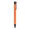 Alicante Soft Touch R-AL schwarze Inkt