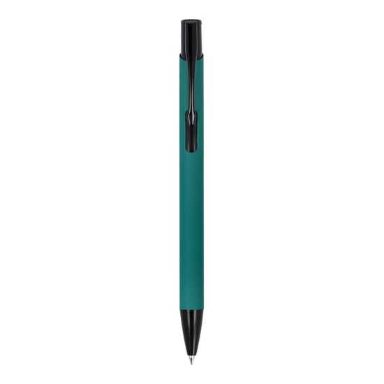 Alicante Soft Touch R-AL schwarze Inkt