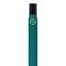 Alicante Soft Touch R-AL schwarze Inkt