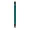 Alicante Soft Touch R-AL schwarze Inkt