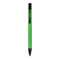 Alicante Soft Touch R-AL schwarze Inkt