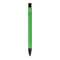 Alicante Soft Touch R-AL schwarze Inkt