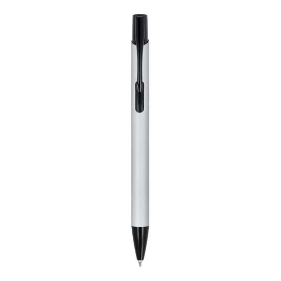 Alicante Soft Touch R-AL schwarze Inkt