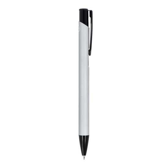 Alicante Soft Touch R-AL schwarze Inkt