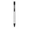 Alicante Soft Touch R-AL schwarze Inkt