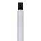 Alicante Soft Touch R-AL schwarze Inkt